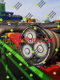 دستگاه تنشنر کابل دریایی0