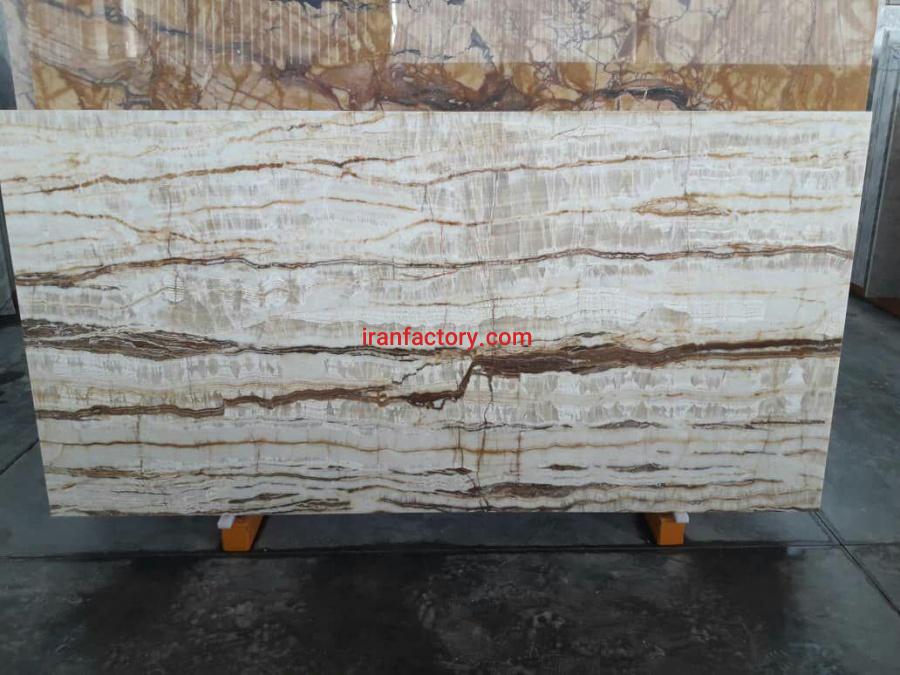 فروش اسلب مرمر طرح تراونیکس مجلل0