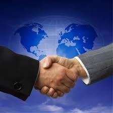 تزریق سرمایه در گردش و سرمایه مورد نیاز برای واردات ماشین آلات و مواد اولیه0