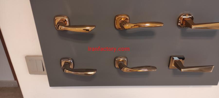 فروش کارخانه تولیدی در حال کار0
