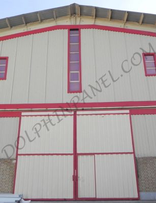 فروش کارگاه در شهریار تهران _خرید کارگاه در شهریار تهران0