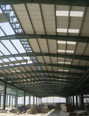 فروش کارگاه در نجف اباد اصفهان ـفروش کارگاه درنجف آباد اصفها0