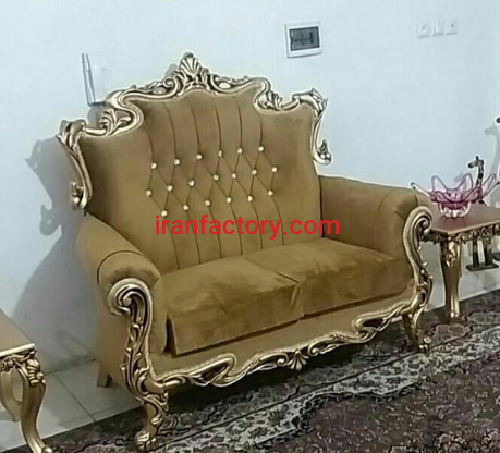 تولیدی مبل یونانی0