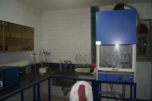 فروش کارخانه شکلات سازی شهرک صنعتی ارومیه 2