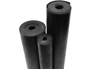 فروش کارخانه ایزوگام در ملایر ـخرید کارخانه ایزوگام در همدان0