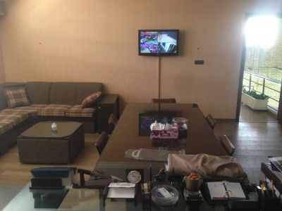 فروش کارخانه بزرگ پوشاک با مجوز فلزی و غیر فلزی3