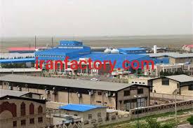 فروش زمین فلزی شهرک بزرگ اصفهان0