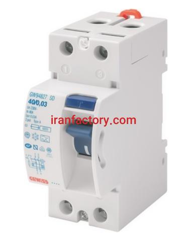 فروش انواع کلیدهای محافظ جان0