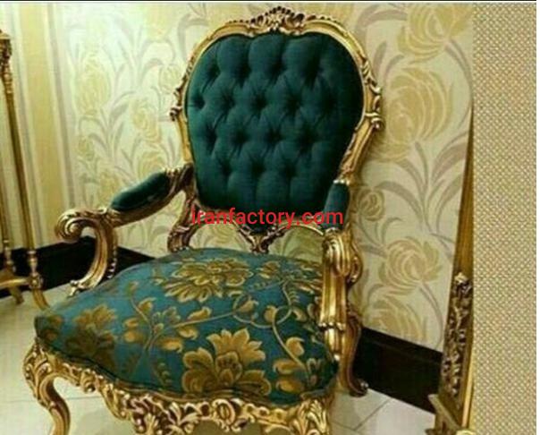 تولیدی انواع مبل در مشهد0