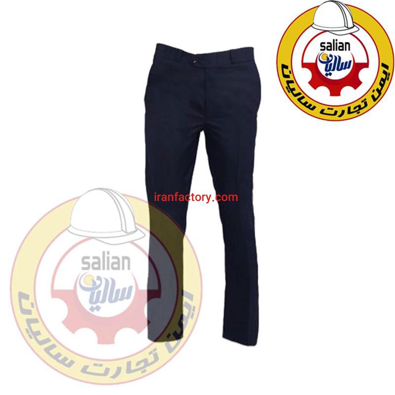 شلوار فرم اداری0