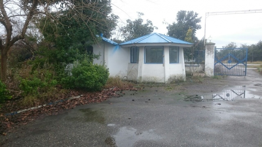 فروش سوله در مازندران0