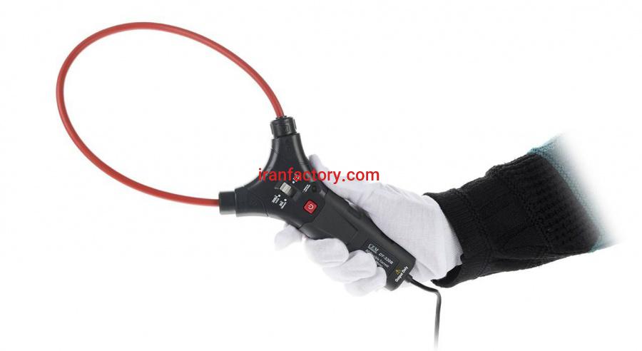 فروش سنسورکلمپ قابل انعطاف1