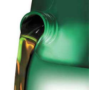 فروش کارخانه روغن خودرو درتهران ـخریدکارخانه روغن خودرو0