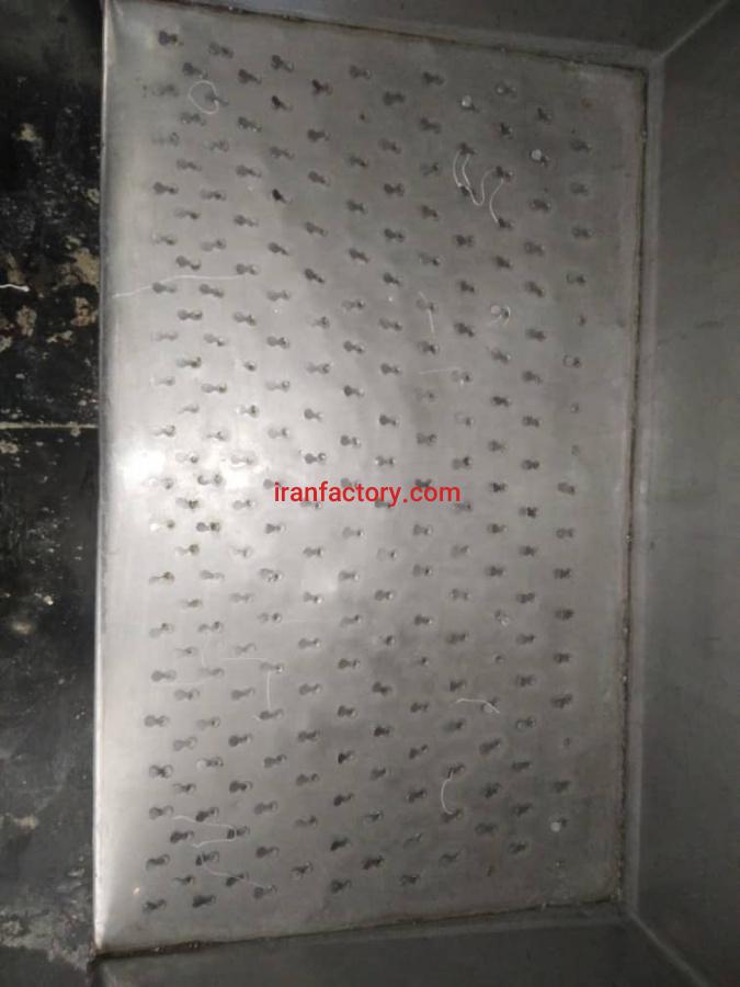 فروش پاتیل تمام استیل در همدان2