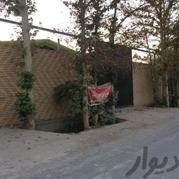 فروش سوله نقد و اقساط در ورامین1