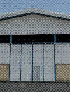 فروش سوله در عسلویه بوشهر ـخرید کارگاه دربوشهر0