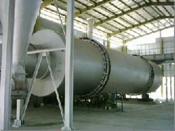 فروش خط تولید خشک کردن خاک اره (ایتالیایی)1