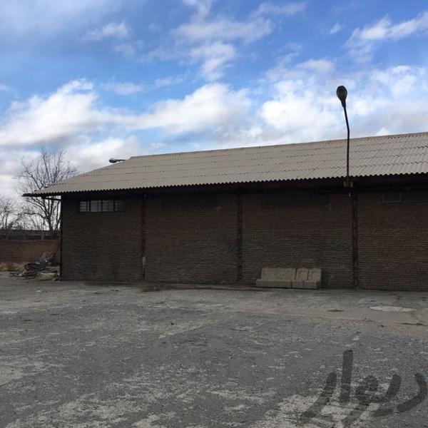 فروش مغازه، سوله در ارومیه4