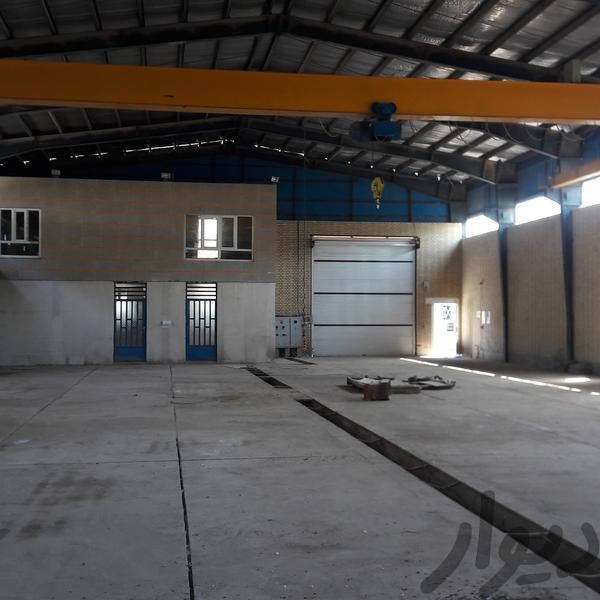 فروش سوله شهرک ۳ اهواز1