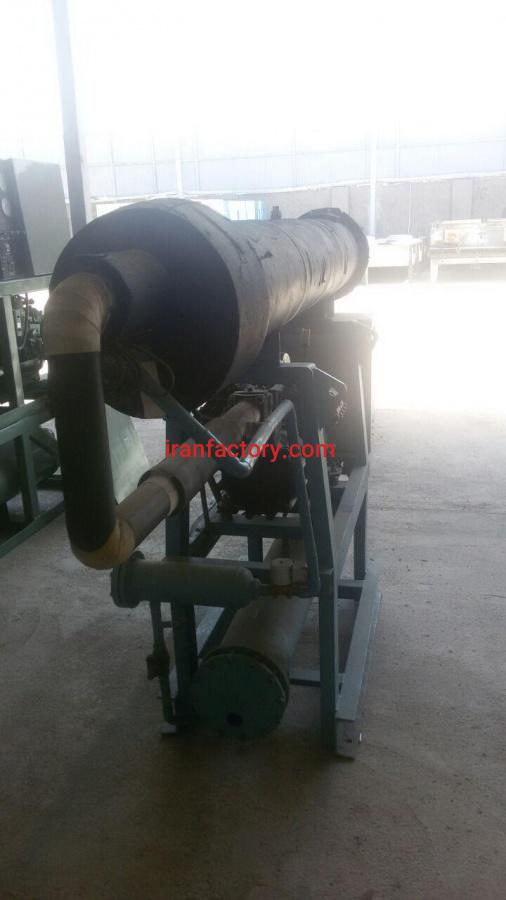 سردخانه کارکرده0