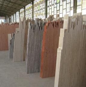 فروش کارخانه سنگبری در تهران ـخریدکارخانه سنگبری در تهران0