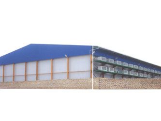 فروش سوله درتهران ـ خریدکارگاه در تهران_فروش کارخانه در تهرا0