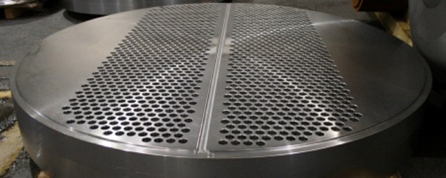 خدمات تراشکاری قطعات سنگین و فوق سنگین تا قطر 6000 میلیمتر و طول 16000 میلیمتر7