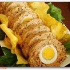 فروش کارخانه تن ماهی در صومعه سرا رشت ـخریدکارخانه در گیلان0