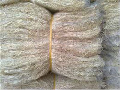 فروش کارخانه پوشال کولردرلرستان ـخریدکاخانه پوشال کولر0