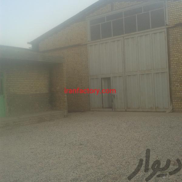 اجاره سوله در کانال نوربخش0