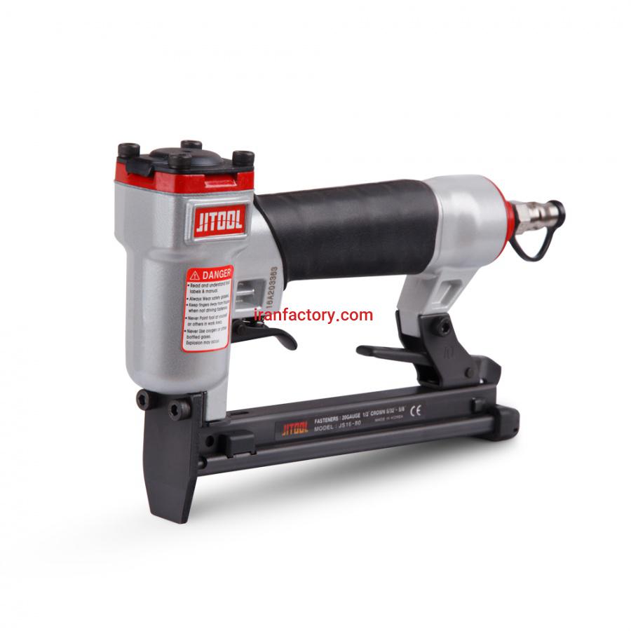 منگنه کوب JIT رونیکس تهران0