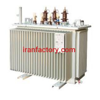 تعمیر و تهیه قطعات ترانسفورماتور در تهران0