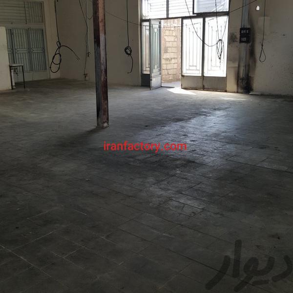 اجاره کارگاه در اصفهان0
