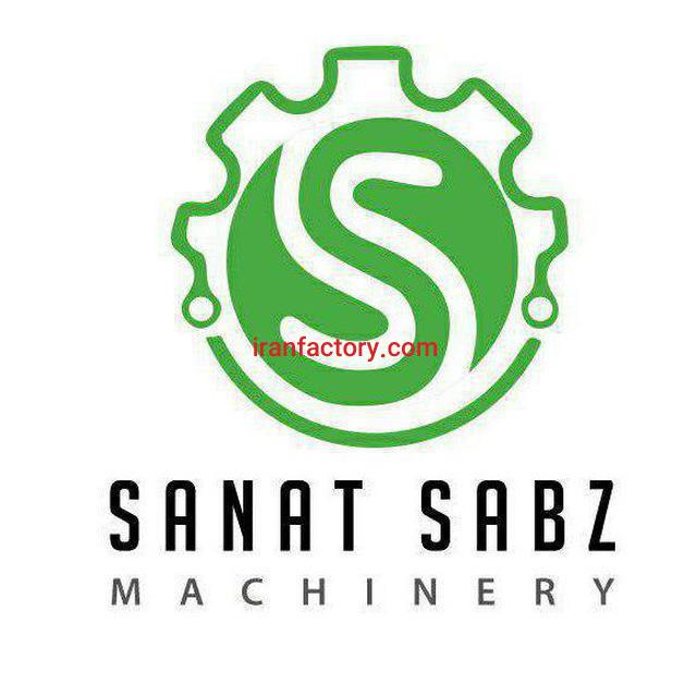 دستگاه کاغذچین کن فیلترهوا0