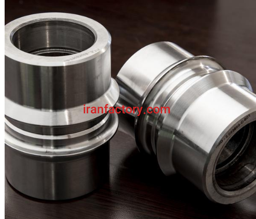 تولید سرویس خواب و ویترین0