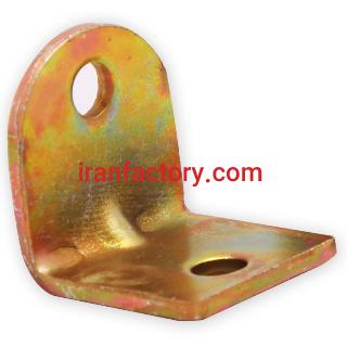 فروش عمده ابزار آلات کابینت تهران1