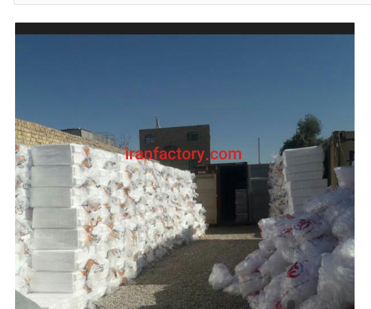 لیوان یکبار مصرف با کیفیت و قیمت باور نکردنی0