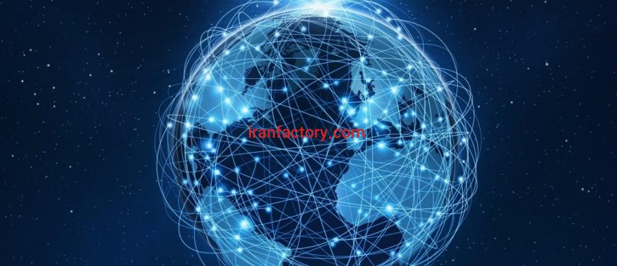 شرکت فرابرد سامانه پایدار2