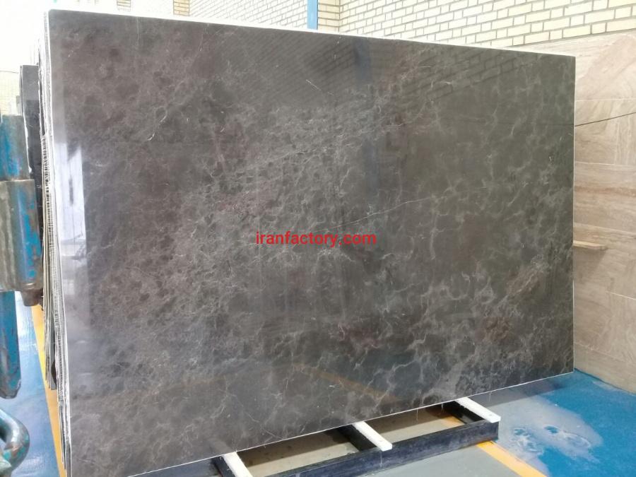 فروش اسلب مرمریت دهبید اسپایدر0