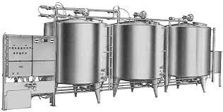 فروش خط تولید لبنیات_خرید خط تولید لبنیات_فروش خط بسته بندی لبنیات0