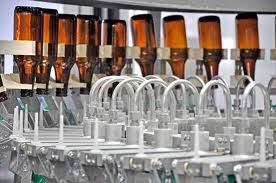 فروش خط تولید دلستر_خریدخط تولیددلستر_پرکن و بسته بندی دلستر9