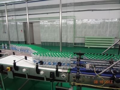 فروش خط تولید دوغ _خرید خط تولید دوغ _ پرکن و بسته بندی دوغ4