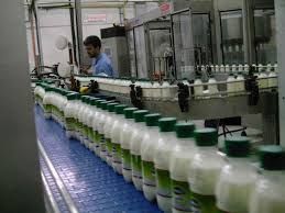 فروش خط تولید دوغ _خرید خط تولید دوغ _ پرکن و بسته بندی دوغ2