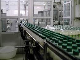 فروش خط تولید دوغ _خرید خط تولید دوغ _ پرکن و بسته بندی دوغ1