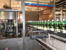 فروش خط تولید دوغ _خرید خط تولید دوغ _ پرکن و بسته بندی دوغ0