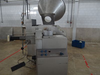 فروش کارخانه بسته بندی محصولات گوشتی در قزوین-اجاره کارخانه بسته بندی گوشت در قزوین12