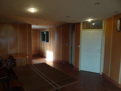 فروش کارخانه بسته بندی محصولات گوشتی در قزوین-اجاره کارخانه بسته بندی گوشت در قزوین2