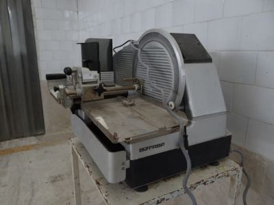فروش کارخانه بسته بندی محصولات گوشتی در قزوین-اجاره کارخانه بسته بندی گوشت در قزوین11