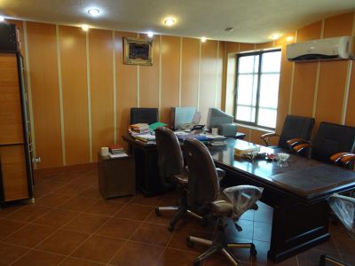 فروش کارخانه بسته بندی محصولات گوشتی در قزوین-اجاره کارخانه بسته بندی گوشت در قزوین3