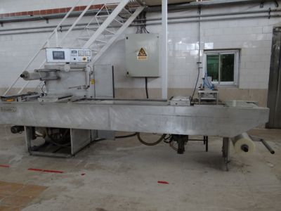 فروش کارخانه بسته بندی محصولات گوشتی در قزوین-اجاره کارخانه بسته بندی گوشت در قزوین6